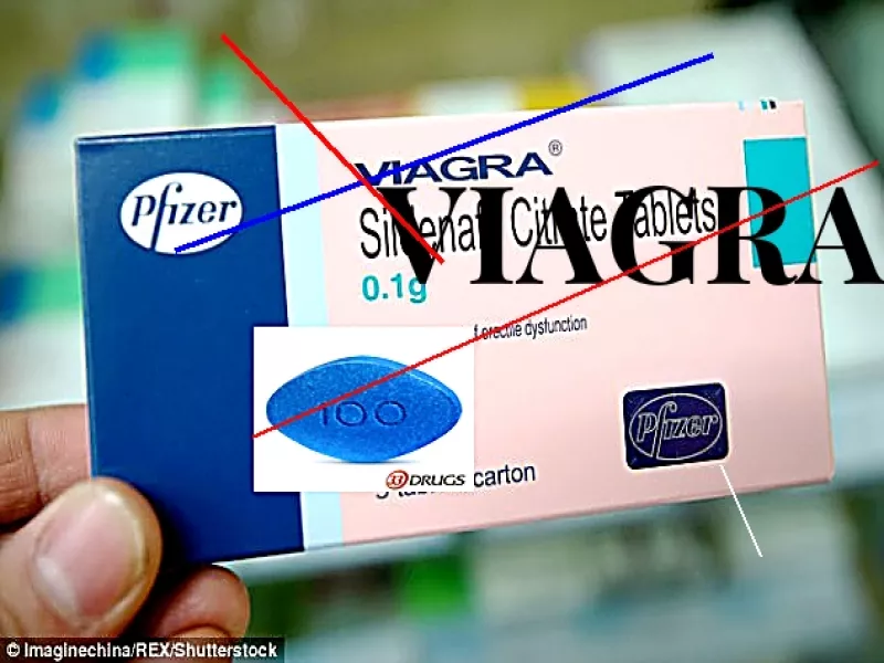 Prix viagra pharmacie tunisie